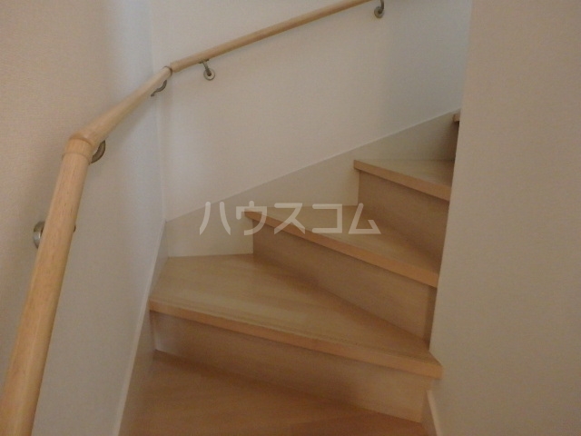 10/12 その他画像