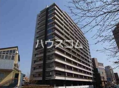 2/29 外観
