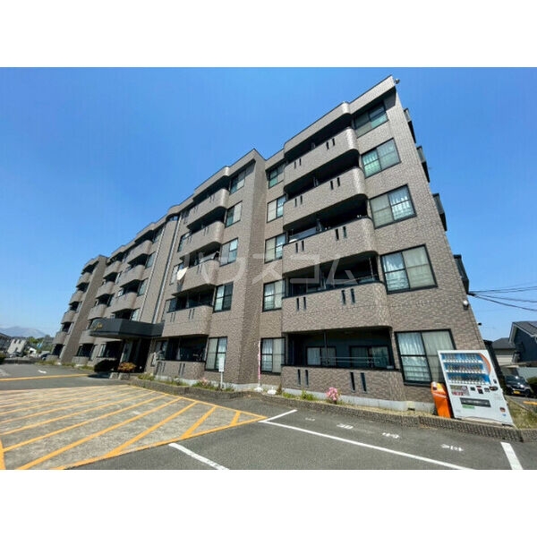 1/25 外観