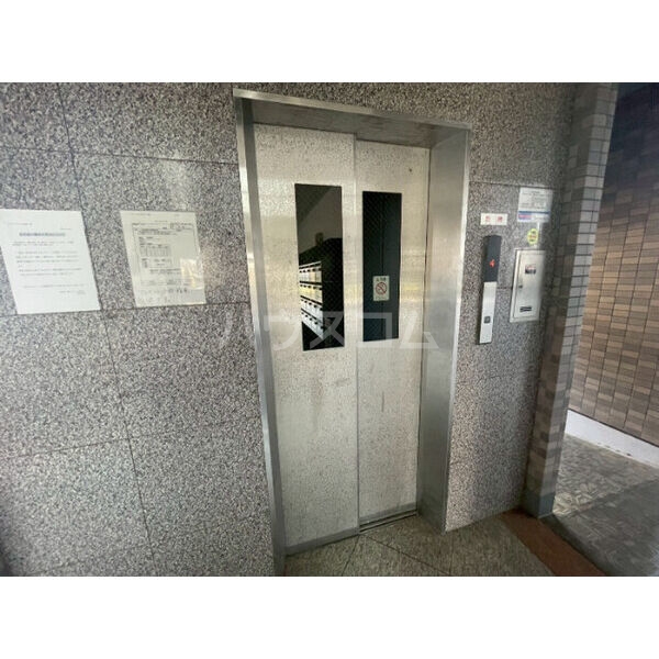 10/25 その他画像
