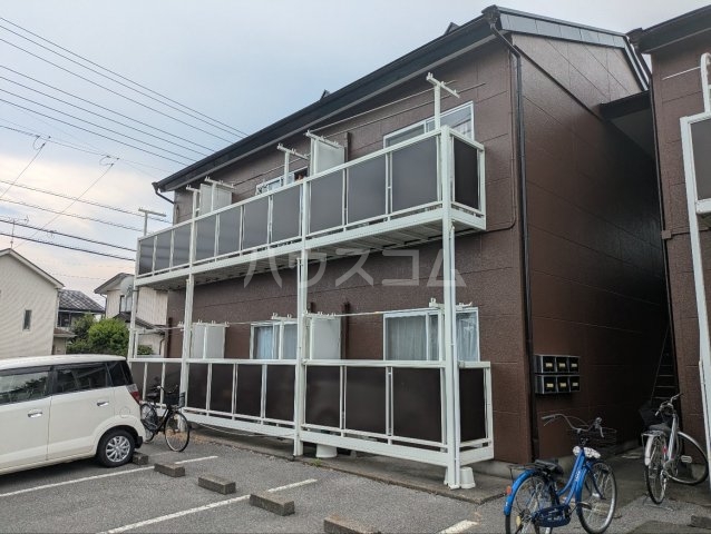 1/20 外観