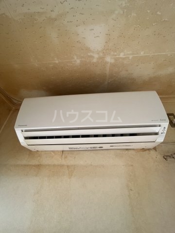 18/30 設備