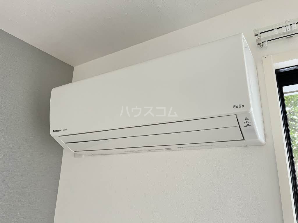 13/21 設備