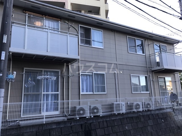 2/18 外観