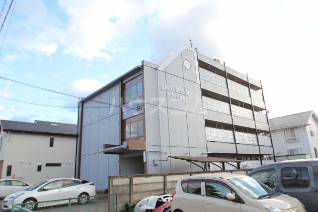 2/12 間取