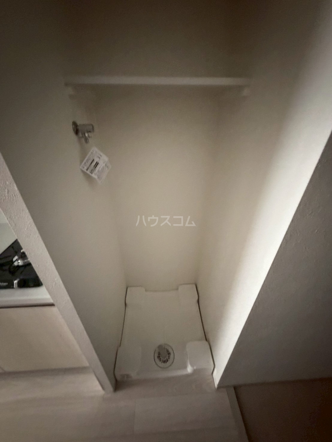19/30 設備