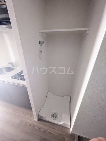 14/22 その他画像
