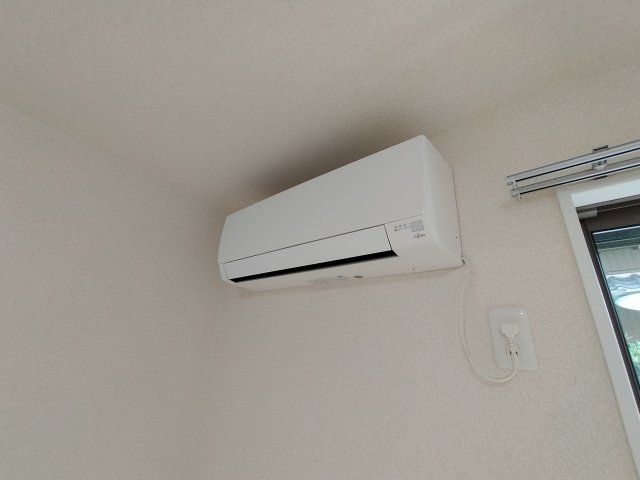 17/30 設備