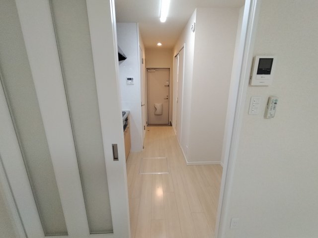 4/30 室内