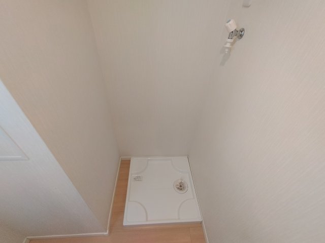 18/30 設備