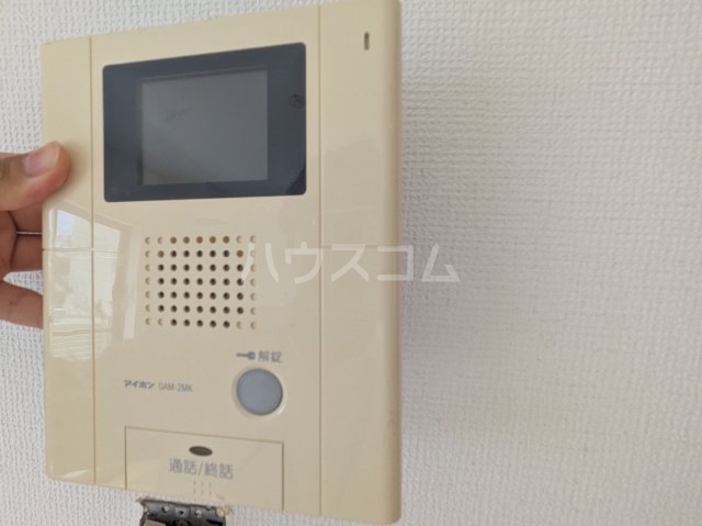 17/29 その他画像