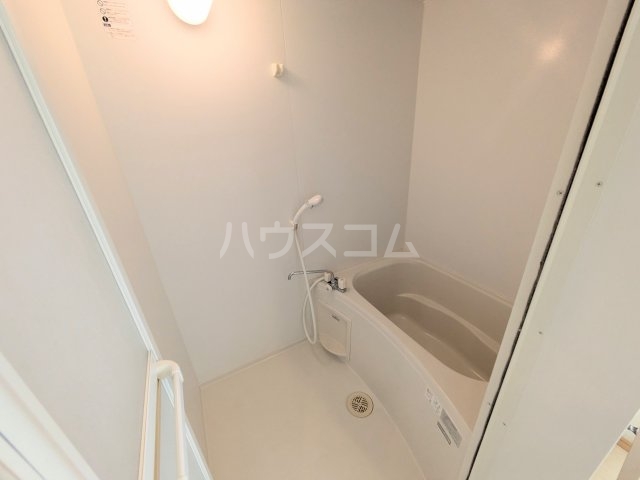 10/29 浴室