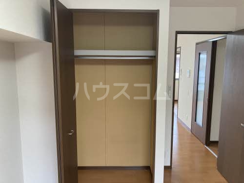 8/17 収納