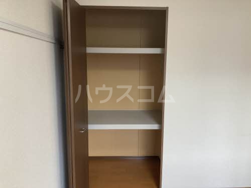 7/17 収納