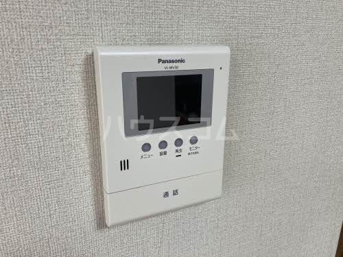 14/17 その他画像