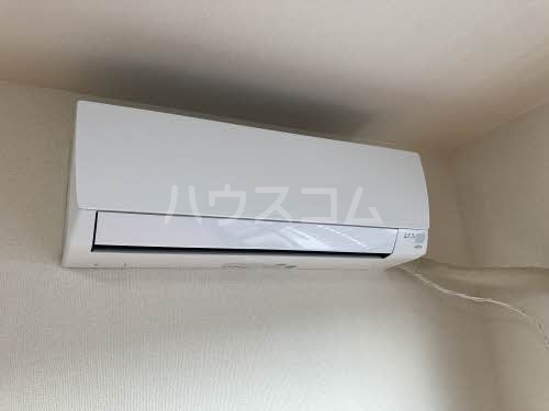 13/17 設備