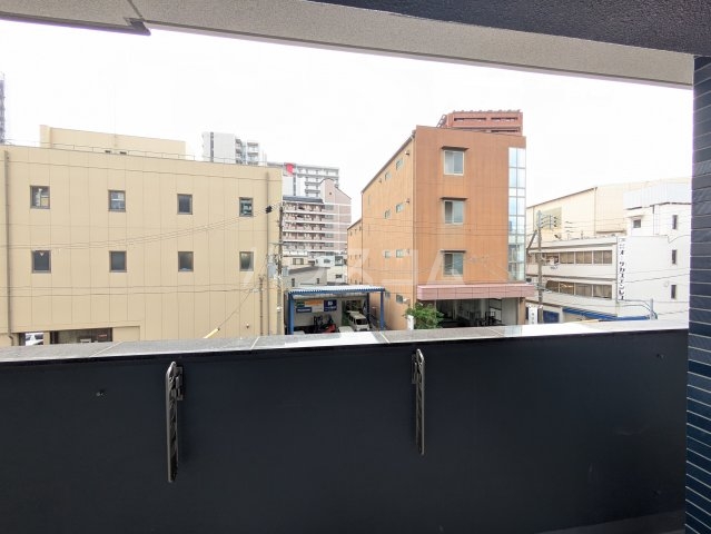 15/22 その他画像