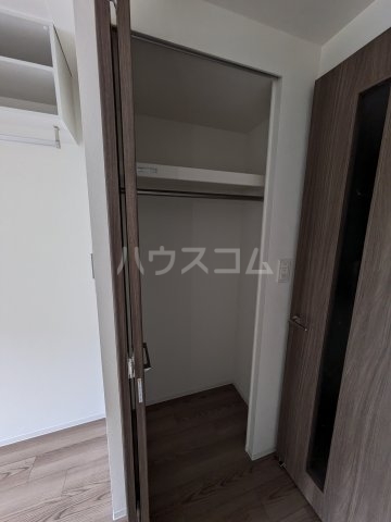5/22 収納