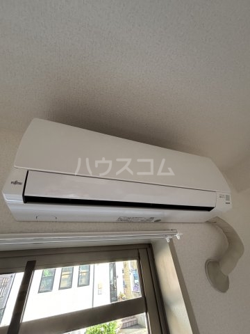 13/30 設備