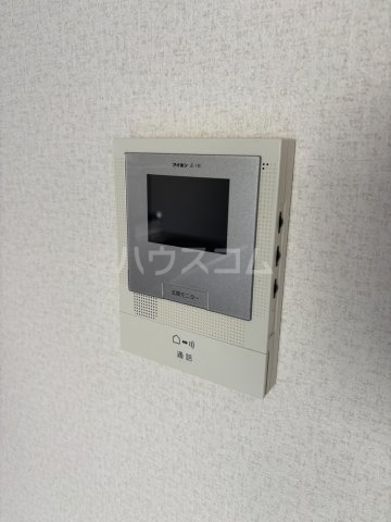 15/30 その他画像
