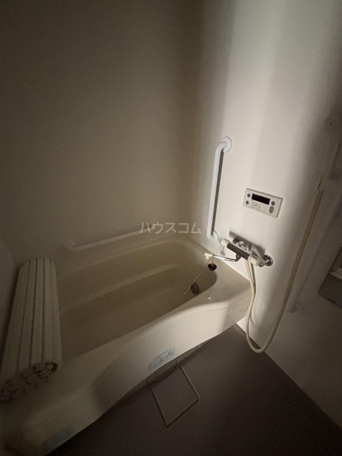 10/30 浴室
