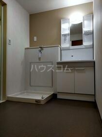12/30 洗面