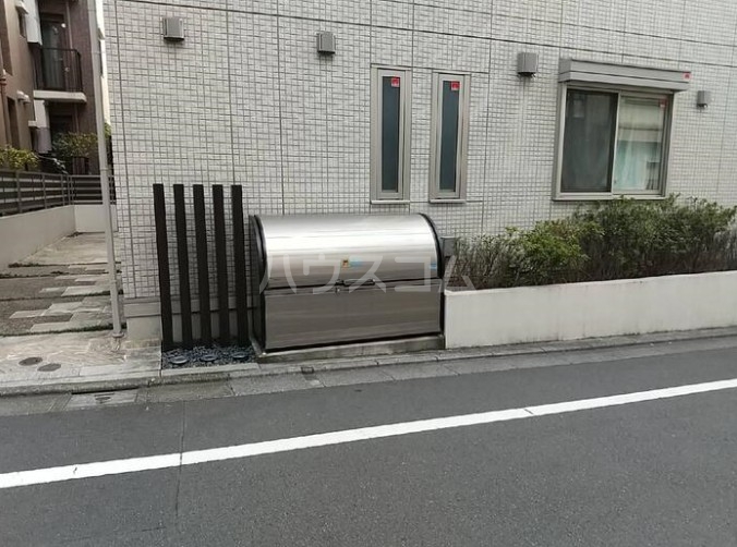 13/22 その他画像