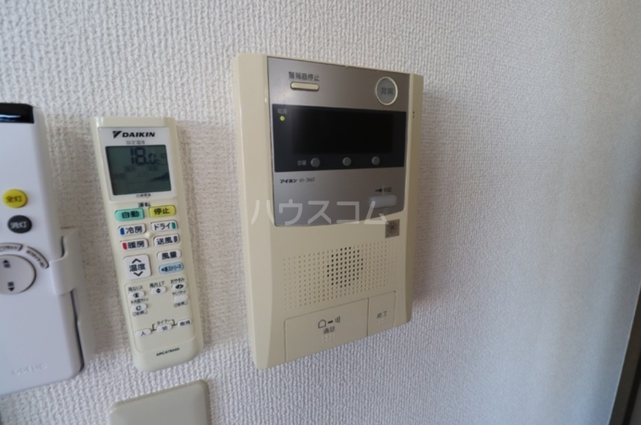 14/25 その他画像