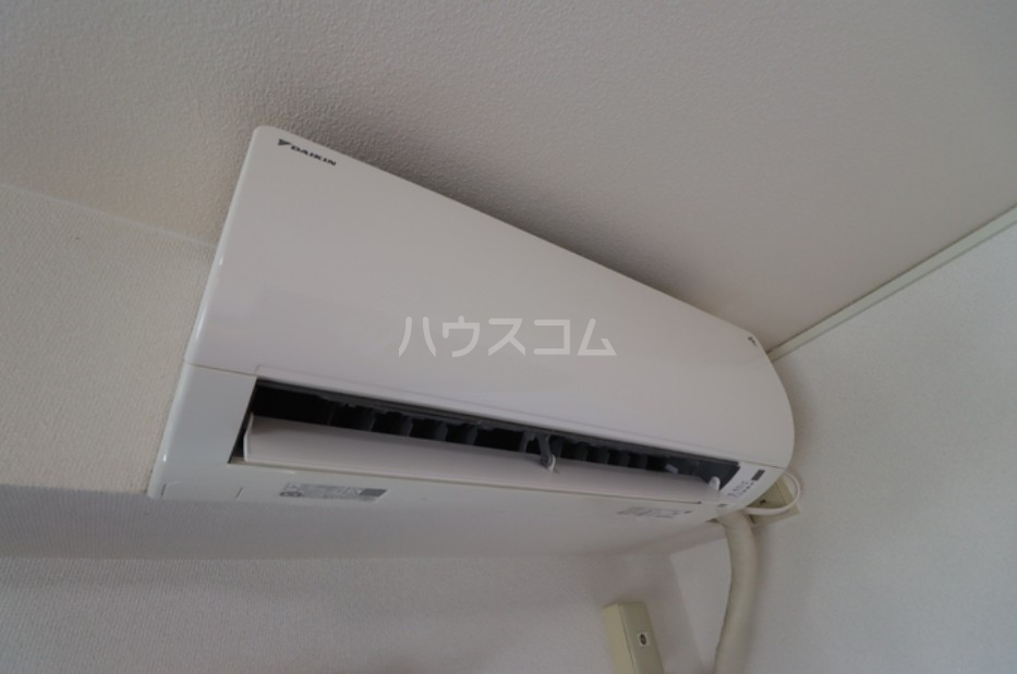 12/25 設備