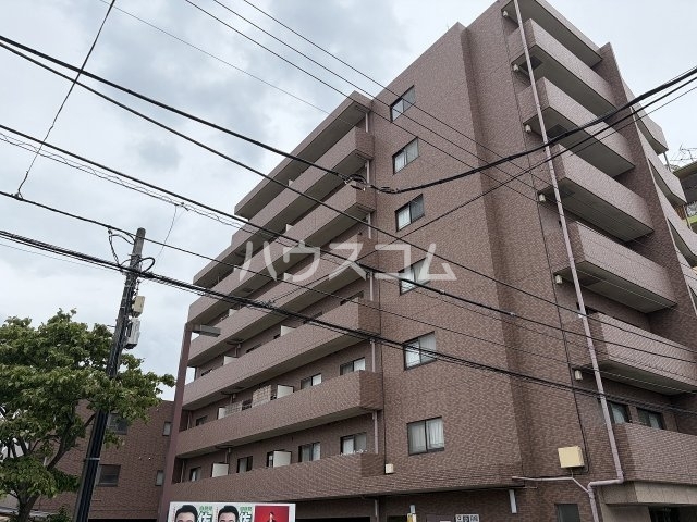 1/25 外観