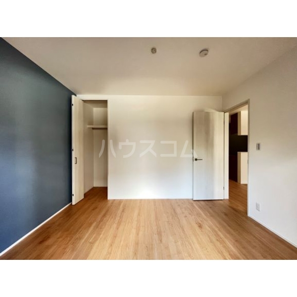 4/13 室内