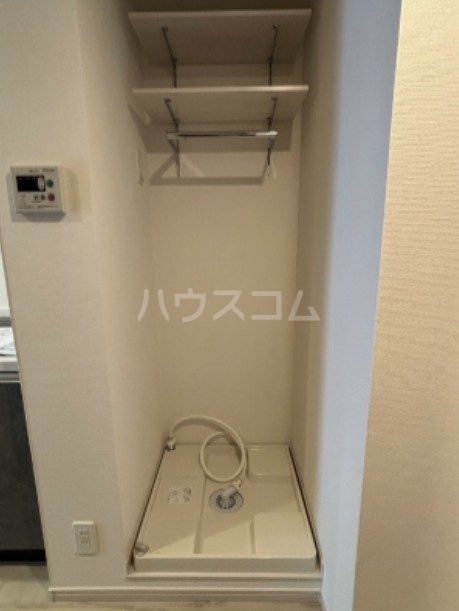 11/12 設備