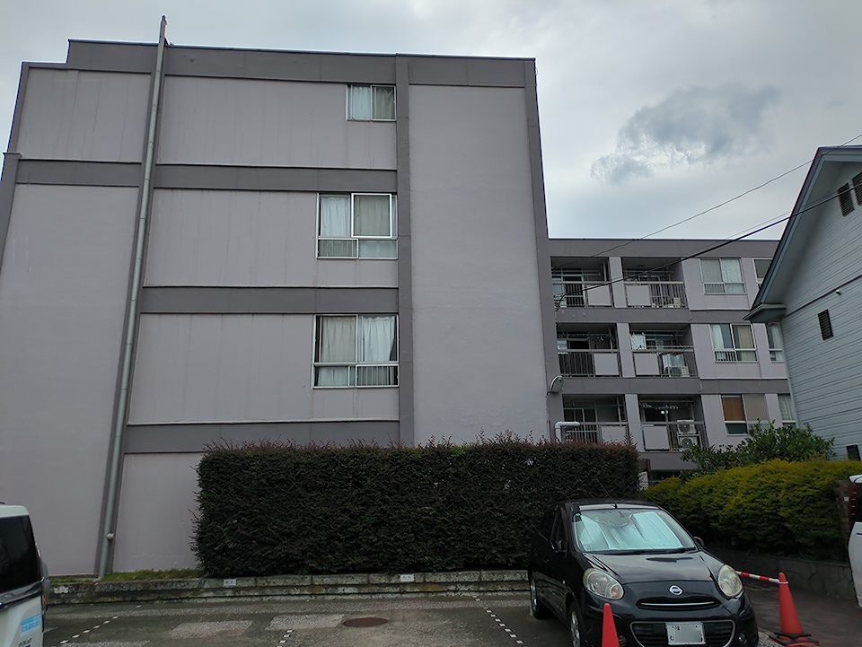 1/27 外観