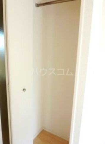 4/22 収納