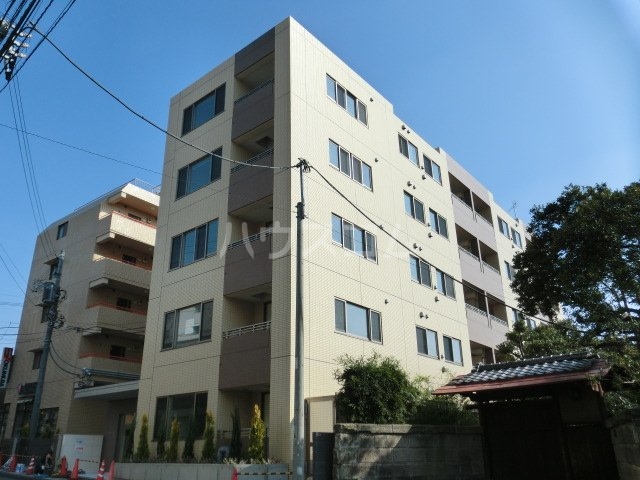 1/25 外観