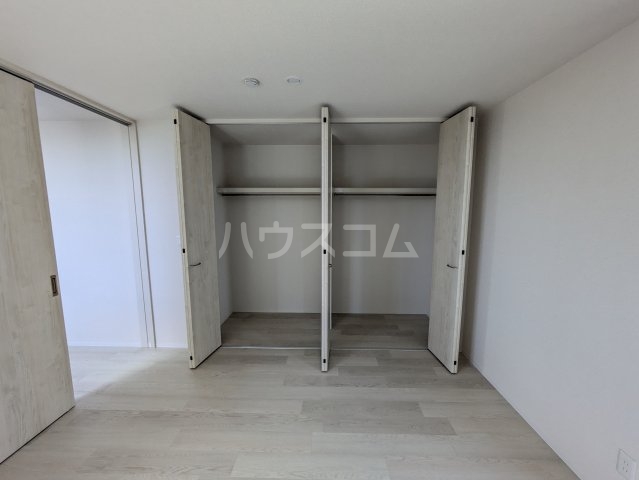 5/16 収納
