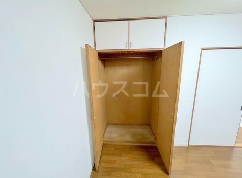 7/27 収納