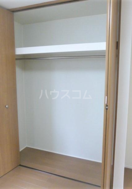 6/28 収納