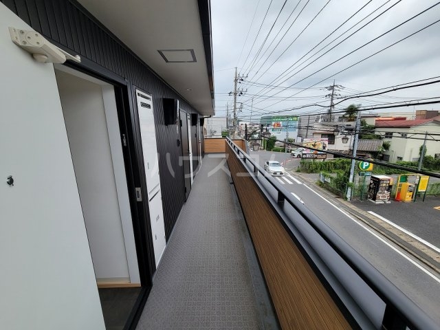 20/30 その他画像