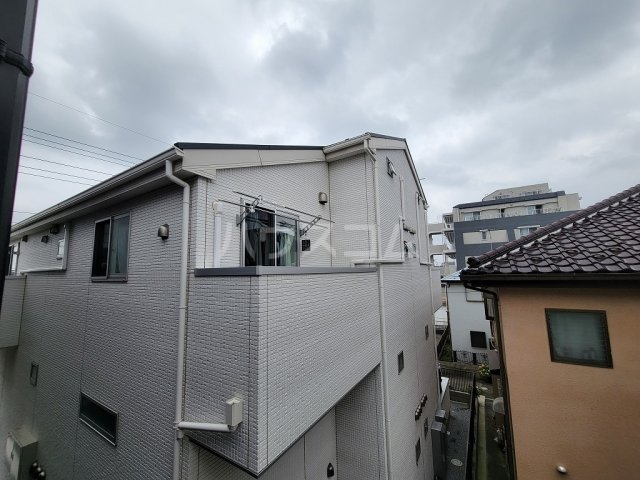2/30 外観