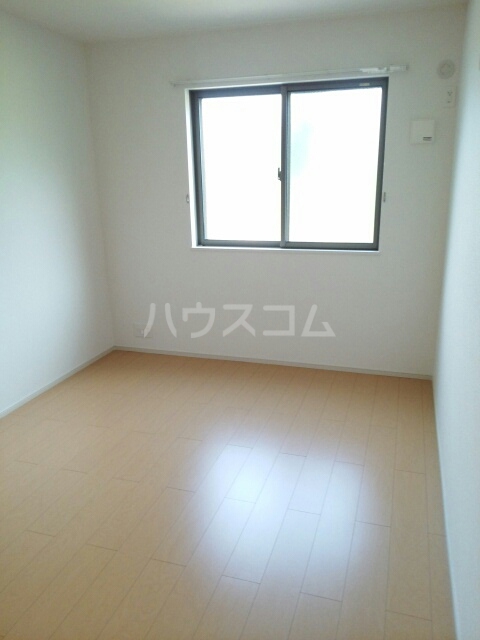 4/14 室内
