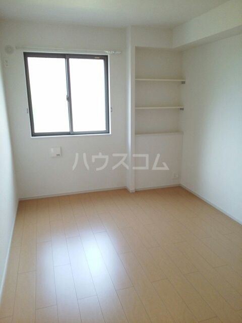 5/14 室内