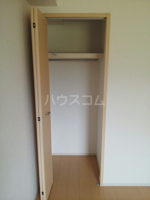 13/14 その他画像
