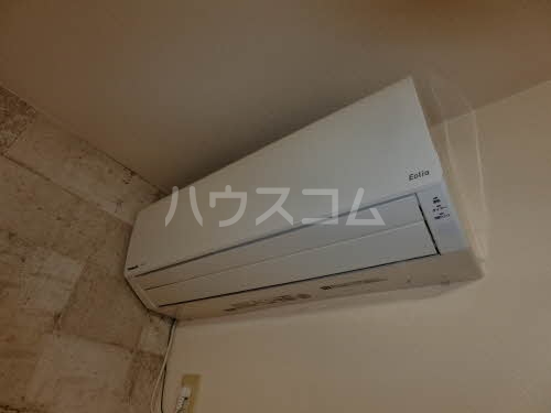 13/18 設備