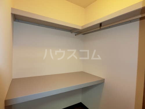 7/18 収納