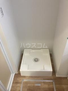 11/15 設備