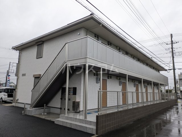 2/30 外観