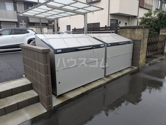 21/30 その他画像