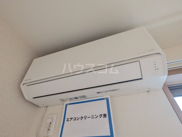 17/30 設備