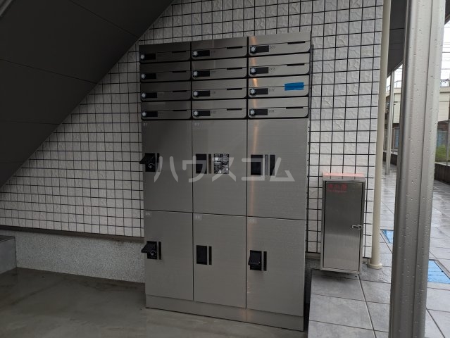22/30 その他画像